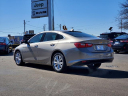 Thumbnail image of 2024 Chevrolet Malibu at Westborn Chrysler-Jeep