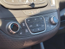 Thumbnail image of 2024 Chevrolet Malibu at Westborn Chrysler-Jeep