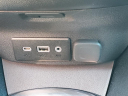 Thumbnail image of 2024 Chevrolet Malibu at Westborn Chrysler-Jeep