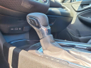 Thumbnail image of 2024 Chevrolet Malibu at Westborn Chrysler-Jeep