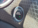 Thumbnail image of 2024 Chevrolet Malibu at Westborn Chrysler-Jeep