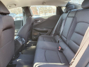 Thumbnail image of 2024 Chevrolet Malibu at Westborn Chrysler-Jeep