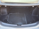 Thumbnail image of 2024 Chevrolet Malibu at Westborn Chrysler-Jeep