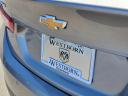 Thumbnail image of 2024 Chevrolet Malibu at Westborn Chrysler-Jeep