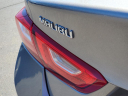 Thumbnail image of 2024 Chevrolet Malibu at Westborn Chrysler-Jeep