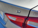 Thumbnail image of 2024 Chevrolet Malibu at Westborn Chrysler-Jeep