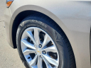 Thumbnail image of 2024 Chevrolet Malibu at Westborn Chrysler-Jeep