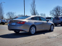 Thumbnail image of 2024 Chevrolet Malibu at Westborn Chrysler-Jeep