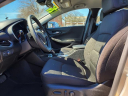 Thumbnail image of 2024 Chevrolet Malibu at Westborn Chrysler-Jeep