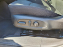 Thumbnail image of 2024 Chevrolet Malibu at Westborn Chrysler-Jeep