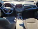 Thumbnail image of 2024 Chevrolet Malibu at Westborn Chrysler-Jeep
