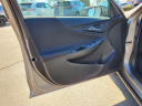 Thumbnail image of 2024 Chevrolet Malibu at Westborn Chrysler-Jeep
