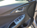 Thumbnail image of 2024 Chevrolet Malibu at Westborn Chrysler-Jeep