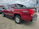 2006 Chevrolet Avalanche at NEXTGEN AUTO SALES LLC