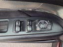 2019 Ford Explorer XLT at Parsons Interstate Ford Inc