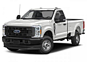 Thumbnail image of 2024 Ford F-250 Super Duty at Levittown Ford