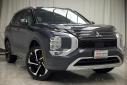 Thumbnail image of 2024 Mitsubishi Outlander at Bell Mitsubishi