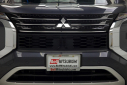 2024 Mitsubishi Outlander SEL at Bell Mitsubishi