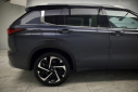 Thumbnail image of 2024 Mitsubishi Outlander at Bell Mitsubishi