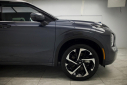Thumbnail image of 2024 Mitsubishi Outlander at Bell Mitsubishi
