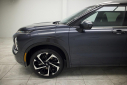 Thumbnail image of 2024 Mitsubishi Outlander at Bell Mitsubishi