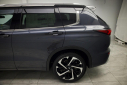 Thumbnail image of 2024 Mitsubishi Outlander at Bell Mitsubishi