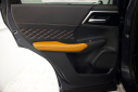 Thumbnail image of 2024 Mitsubishi Outlander at Bell Mitsubishi