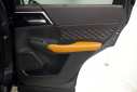 Thumbnail image of 2024 Mitsubishi Outlander at Bell Mitsubishi
