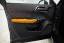 Thumbnail image of 2024 Mitsubishi Outlander at Bell Mitsubishi