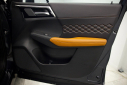 Thumbnail image of 2024 Mitsubishi Outlander at Bell Mitsubishi