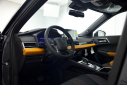 Thumbnail image of 2024 Mitsubishi Outlander at Bell Mitsubishi