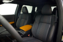 Thumbnail image of 2024 Mitsubishi Outlander at Bell Mitsubishi