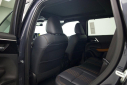 Thumbnail image of 2024 Mitsubishi Outlander at Bell Mitsubishi