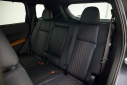 Thumbnail image of 2024 Mitsubishi Outlander at Bell Mitsubishi
