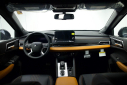 Thumbnail image of 2024 Mitsubishi Outlander at Bell Mitsubishi