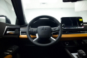 Thumbnail image of 2024 Mitsubishi Outlander at Bell Mitsubishi