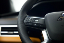 Thumbnail image of 2024 Mitsubishi Outlander at Bell Mitsubishi