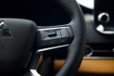 Thumbnail image of 2024 Mitsubishi Outlander at Bell Mitsubishi