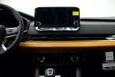 Thumbnail image of 2024 Mitsubishi Outlander at Bell Mitsubishi