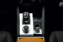 Thumbnail image of 2024 Mitsubishi Outlander at Bell Mitsubishi