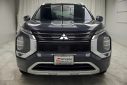 Thumbnail image of 2024 Mitsubishi Outlander at Bell Mitsubishi