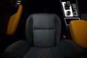 Thumbnail image of 2024 Mitsubishi Outlander at Bell Mitsubishi