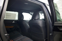 Thumbnail image of 2024 Mitsubishi Outlander at Bell Mitsubishi