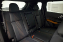 Thumbnail image of 2024 Mitsubishi Outlander at Bell Mitsubishi