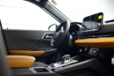 Thumbnail image of 2024 Mitsubishi Outlander at Bell Mitsubishi