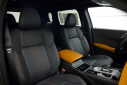 Thumbnail image of 2024 Mitsubishi Outlander at Bell Mitsubishi