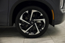 Thumbnail image of 2024 Mitsubishi Outlander at Bell Mitsubishi