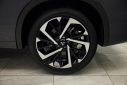 Thumbnail image of 2024 Mitsubishi Outlander at Bell Mitsubishi