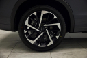 Thumbnail image of 2024 Mitsubishi Outlander at Bell Mitsubishi