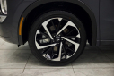Thumbnail image of 2024 Mitsubishi Outlander at Bell Mitsubishi